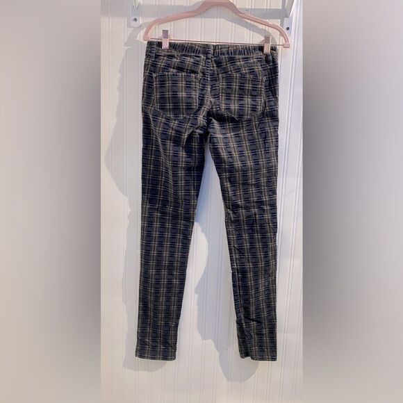 Club Monaco pants size 2 - Picture 8 of 9